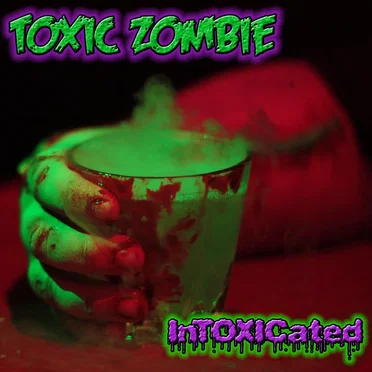 InTOXICated
