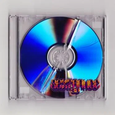 Sextrance Worldwide Vol. 2 by Various Artists - album cover