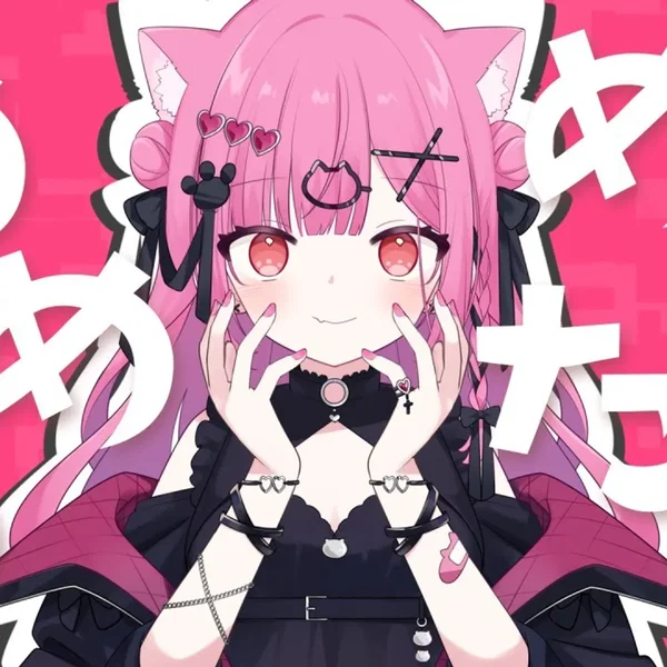 めめめめんたる！