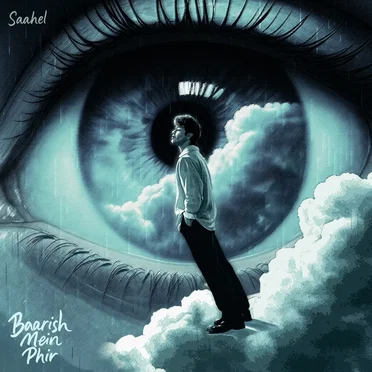 Saahel
