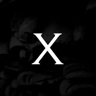 time x