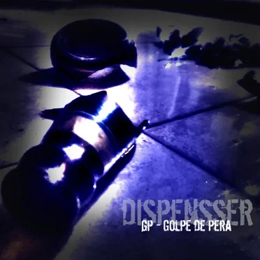 GP - Golpe de Pera