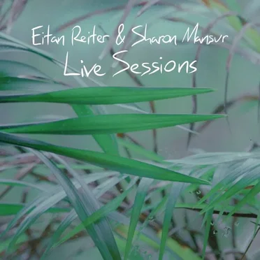 Live Session