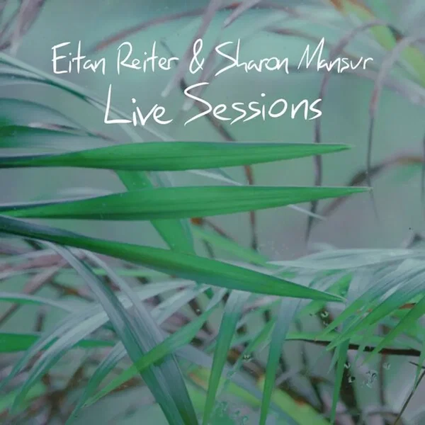 Live Session