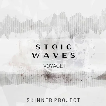 Stoic Waves - Voyage I