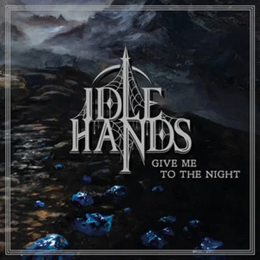 Give Me to the Night