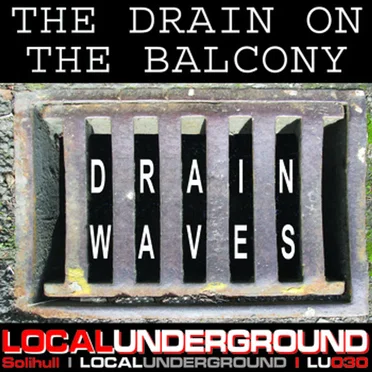 Drainwaves