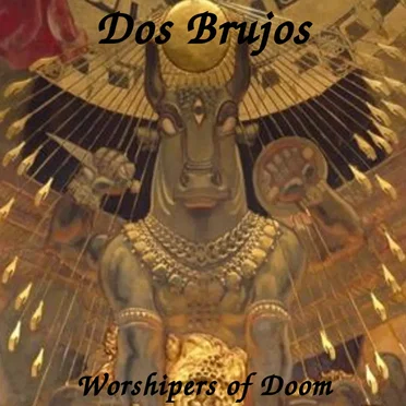 Worshipers of Doom