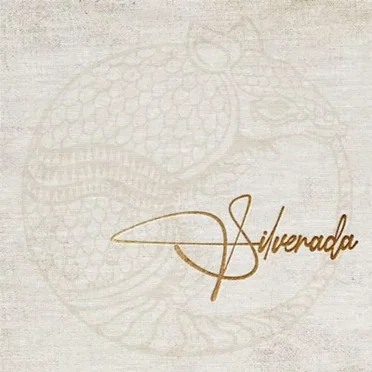 Silverada