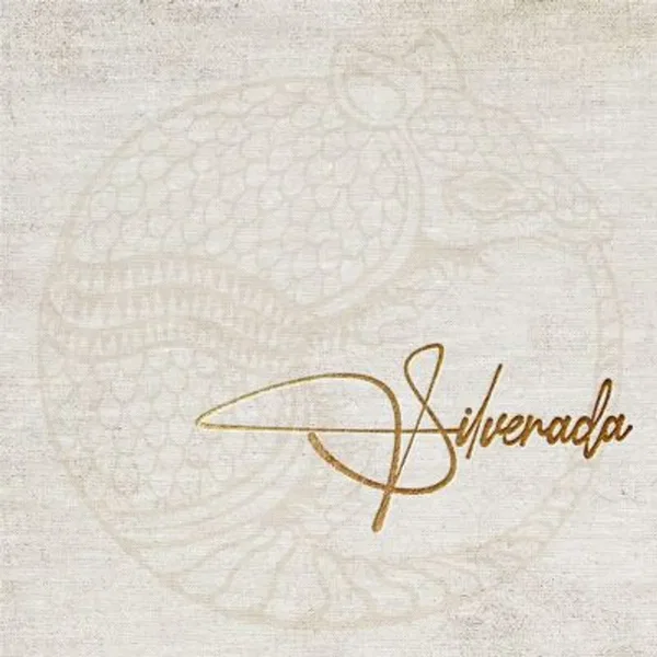 Silverada