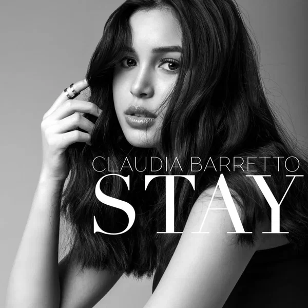 Stay