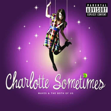 Waves and the Both of Us