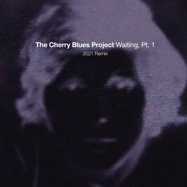 Waiting, Pt. 1