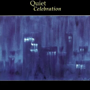 Quiet Celebration