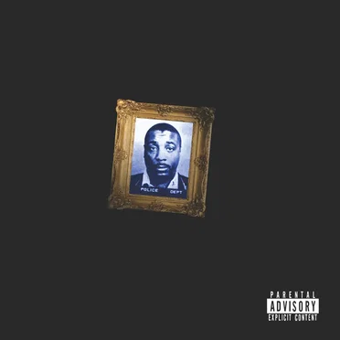 The One And Only Dick Gregory (Album Inspired By the Motion Picture Soundtrack) by Various Artists - album cover