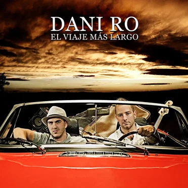 El viaje más largo