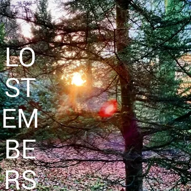 Borders of Winter