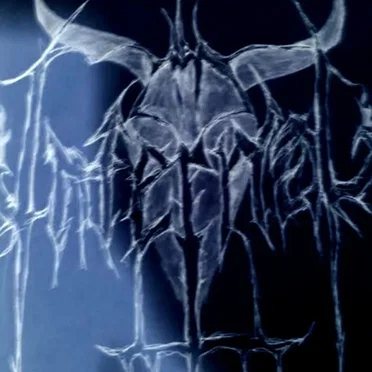 Rehearsal 1996 by Thy Infernal - album cover