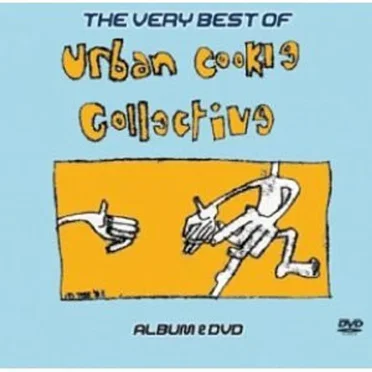 The Very Best of