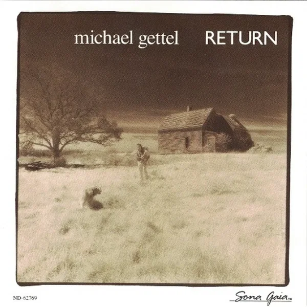 Return