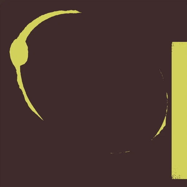 Earthbound (K‐Paul remix)