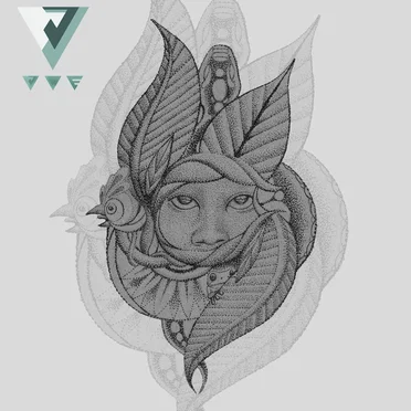 Flora EP