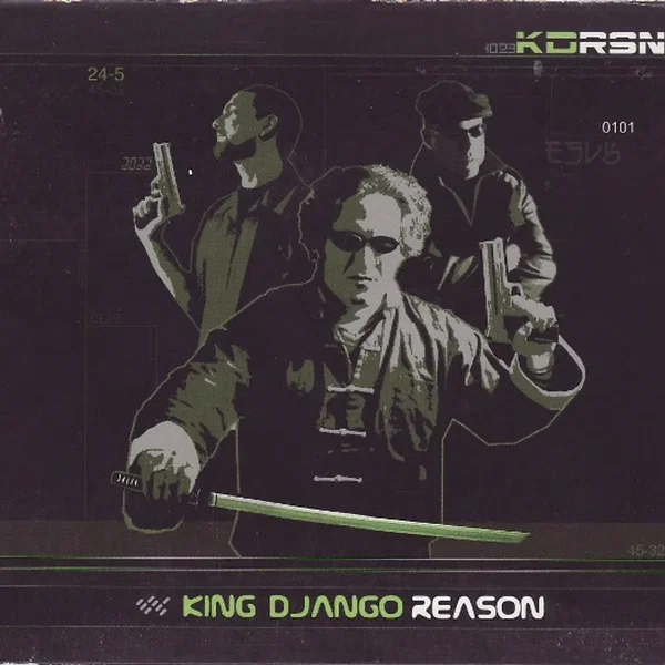 Reason