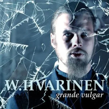 W. Iivarinen