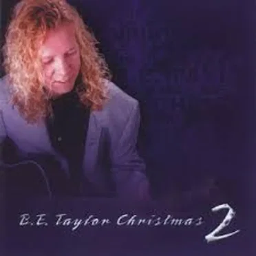 Christmas 2