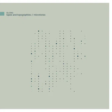 Microtones