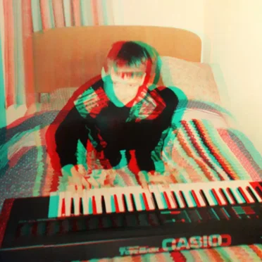 HELLO EP
