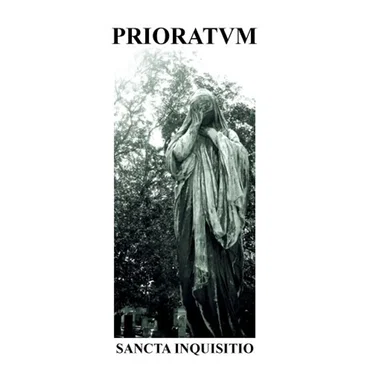 Sancta Inquisitio