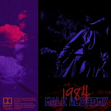 1984