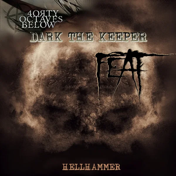 Hellhammer