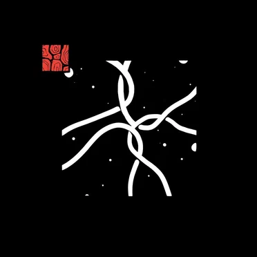 Huinali Compilation Vol. 01 by Various Artists - album cover