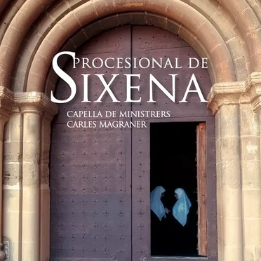 Sixena