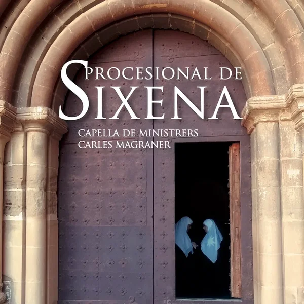Sixena