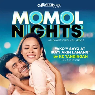 Ako’y Sa’yo, Ika’y Akin Lamang