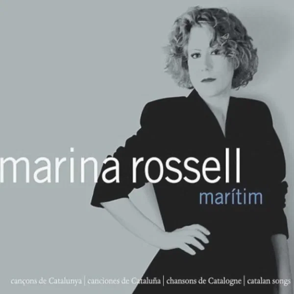 Marítim