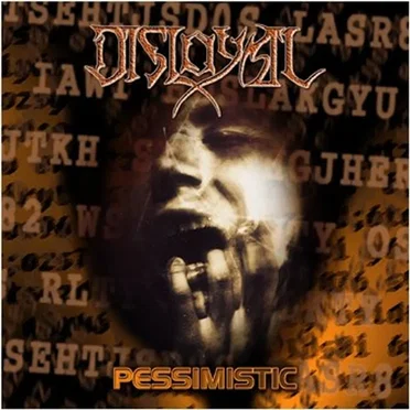 Pessimistic