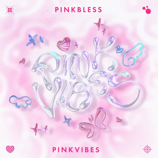 PINKVIBES
