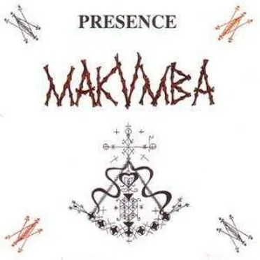 Makumba