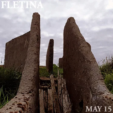 May 15