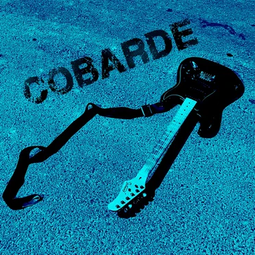 Cobarde