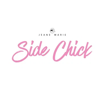 Side Chick