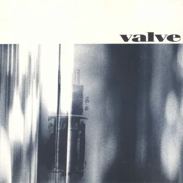 Valve by Valve - album cover