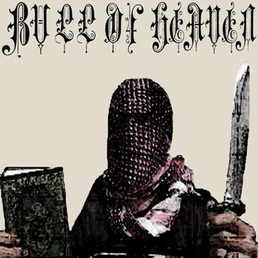 124: Be Not Daunted Thereby, Nor Terrified, Nor Awed