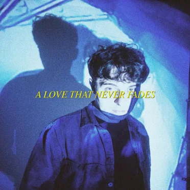 A Love That Never Fades