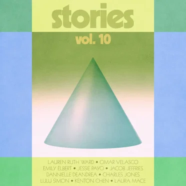 vol. 10