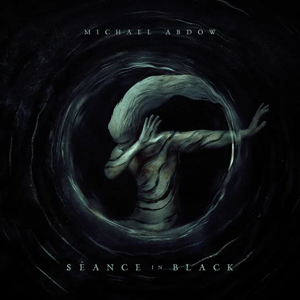 Séance In Black